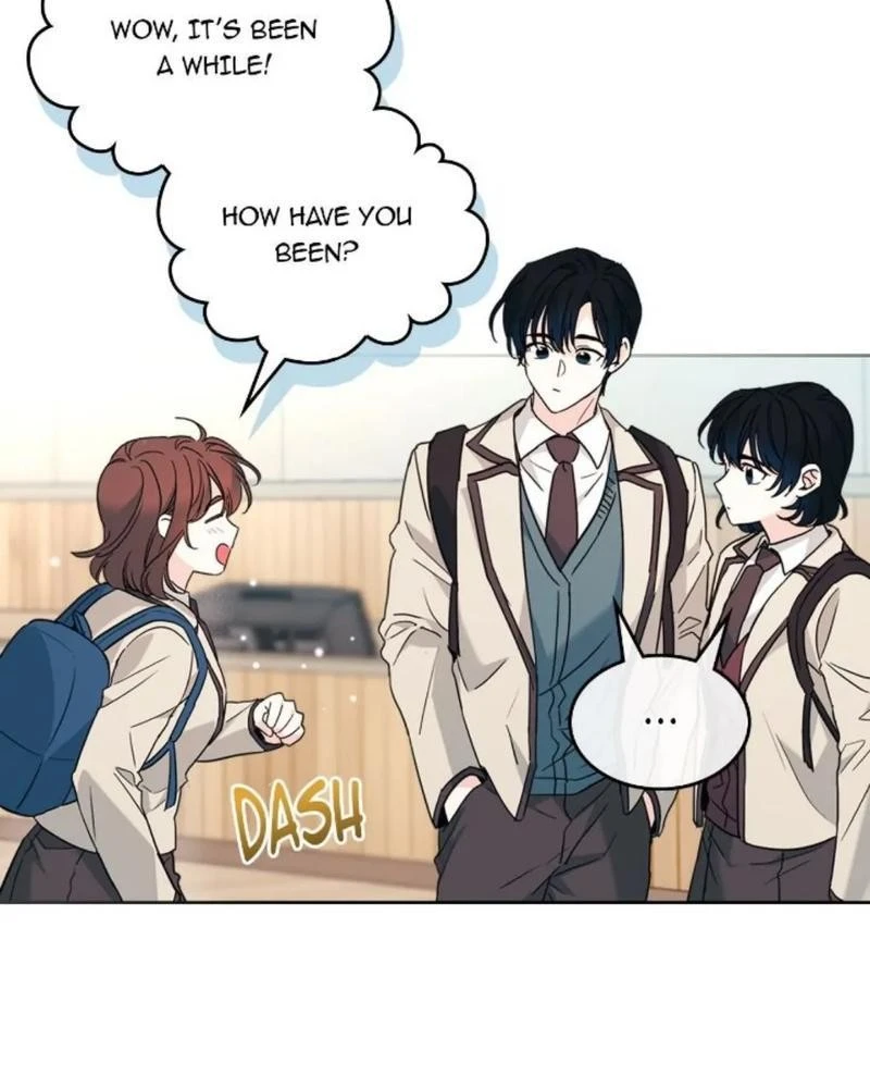 Read Inso’s Law Manga Online