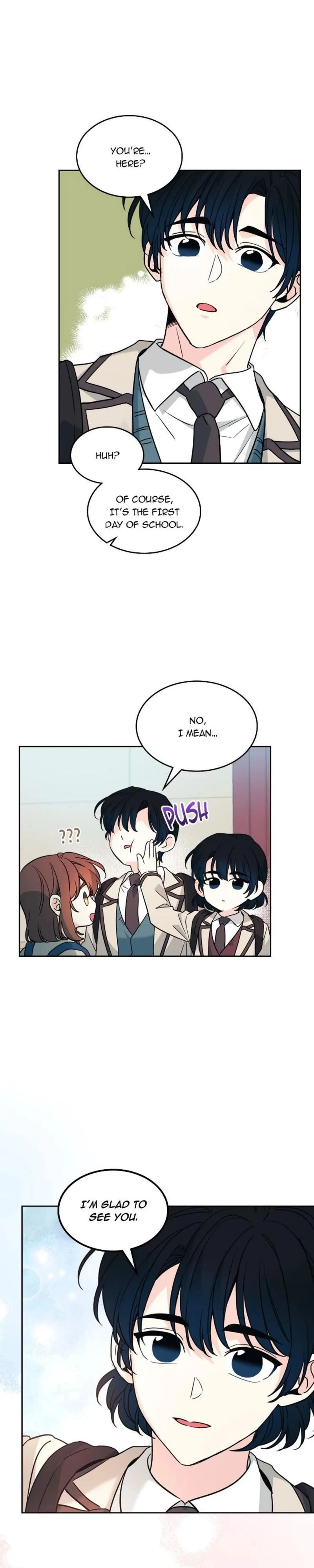 Read Inso’s Law Manga Online