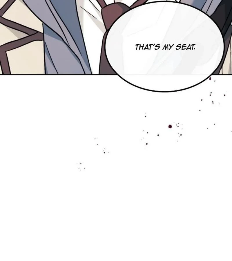 Read Inso’s Law Manga Online