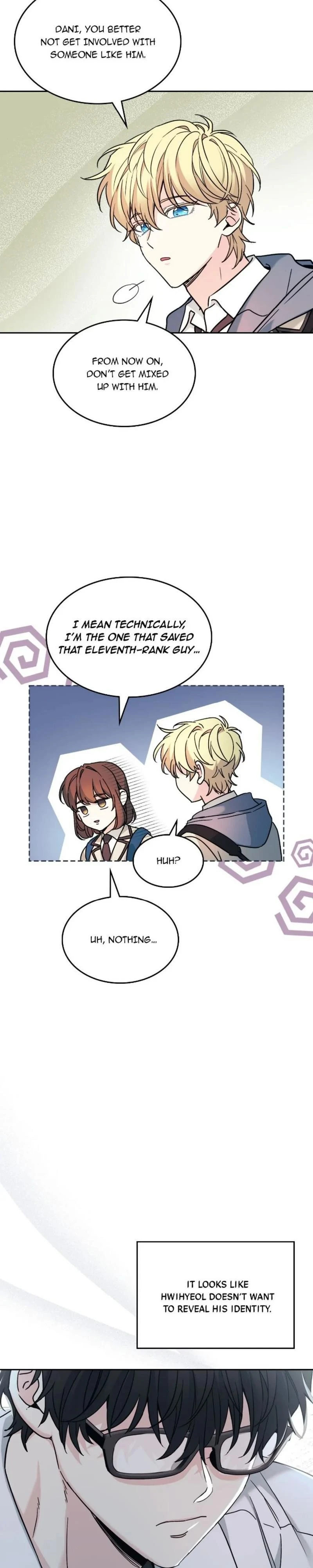 Read Inso’s Law Manga Online