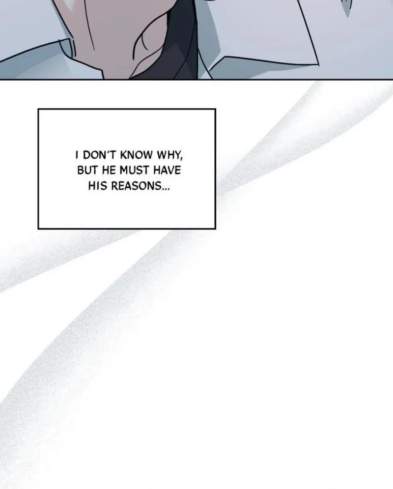 Read Inso’s Law Manga Online