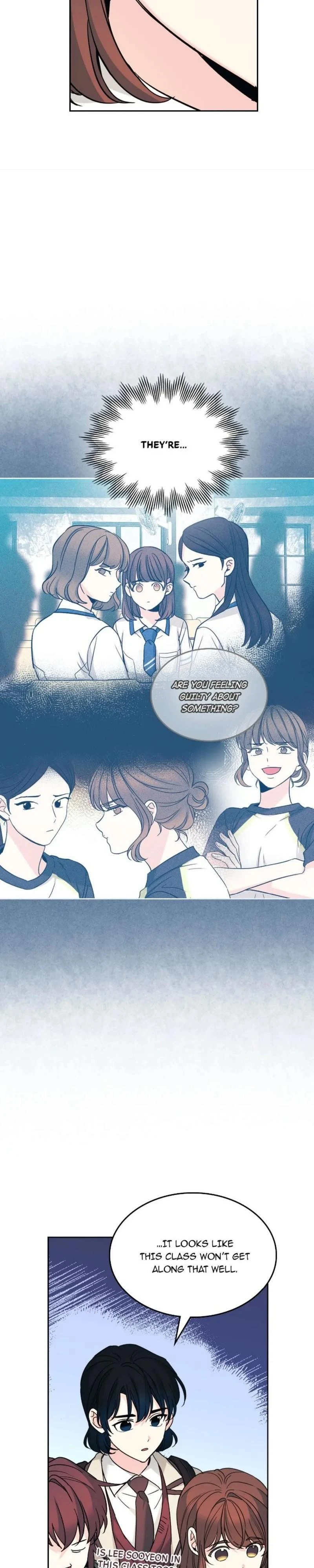 Read Inso’s Law Manga Online