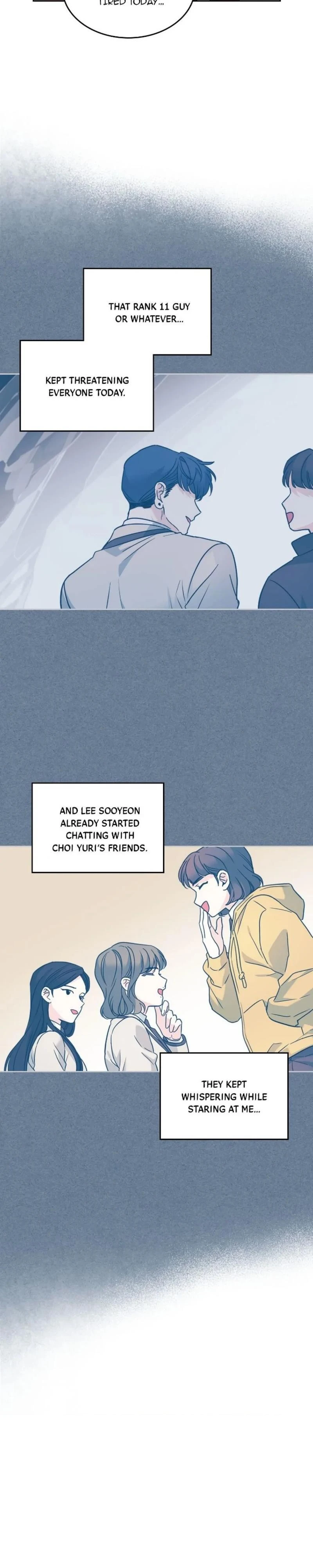 Read Inso’s Law Manga Online