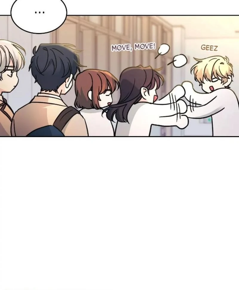 Read Inso’s Law Manga Online