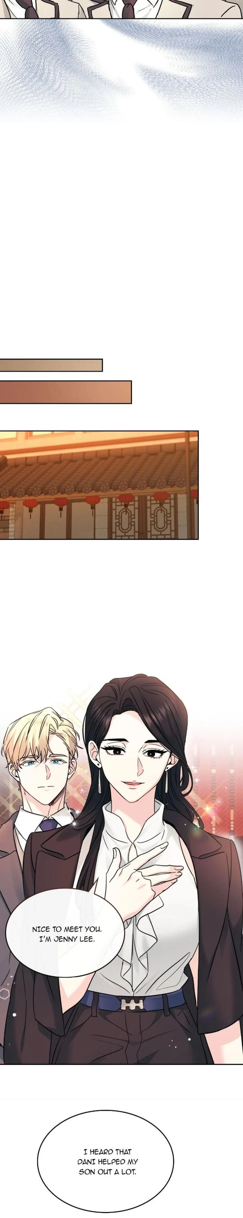 Read Inso’s Law Manga Online