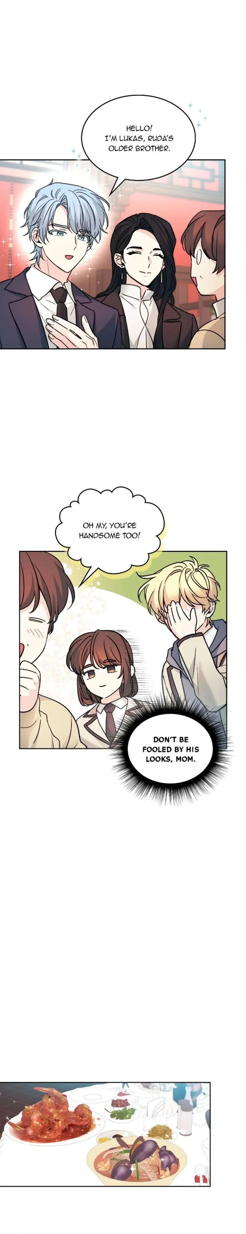 Read Inso’s Law Manga Online