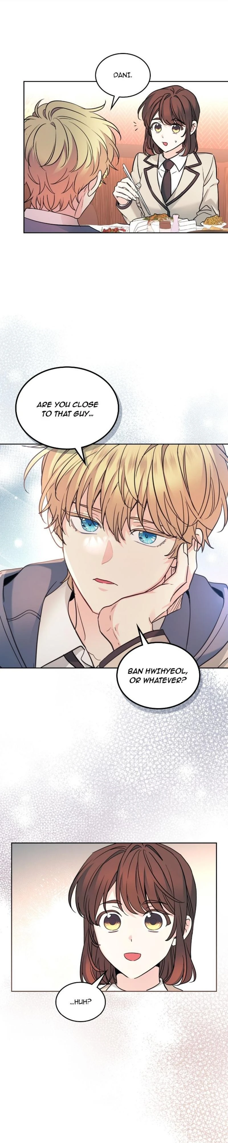 Read Inso’s Law Manga Online