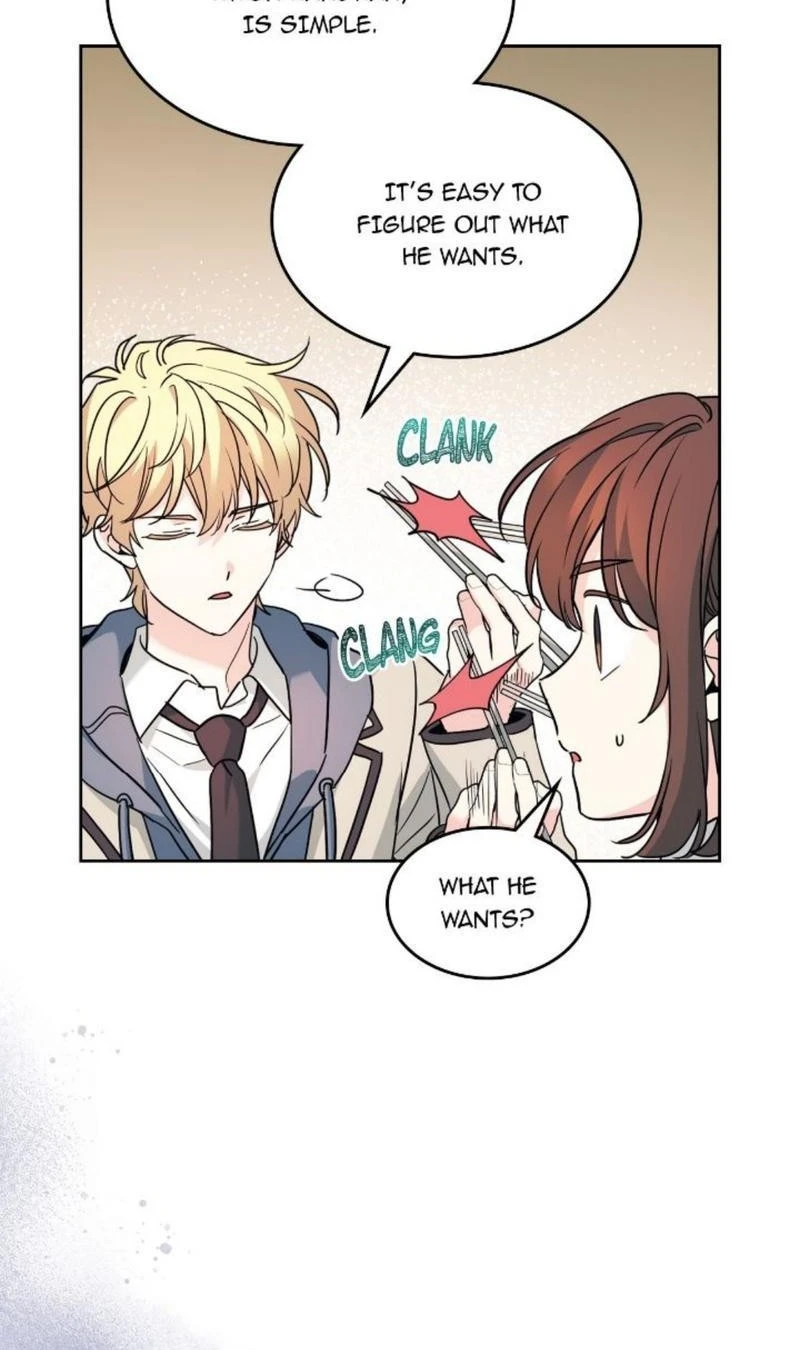 Read Inso’s Law Manga Online