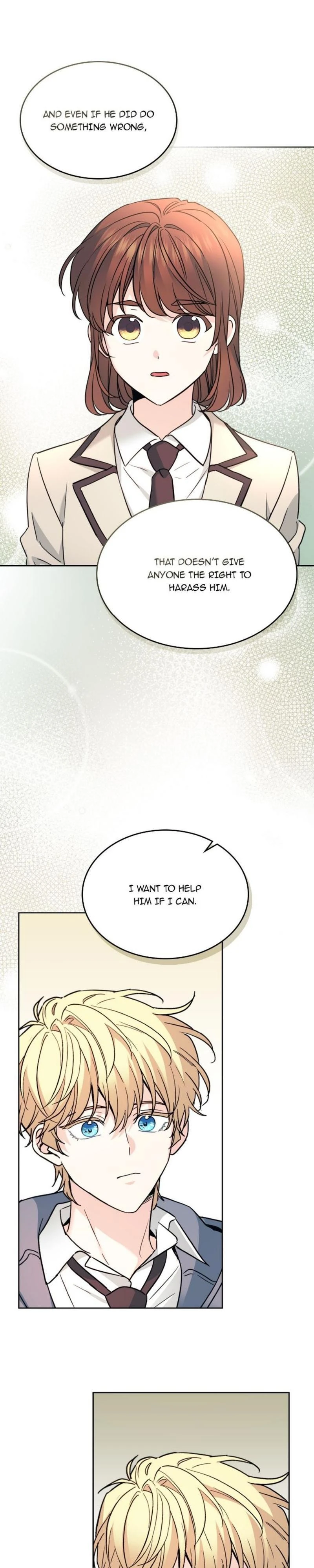 Read Inso’s Law Manga Online