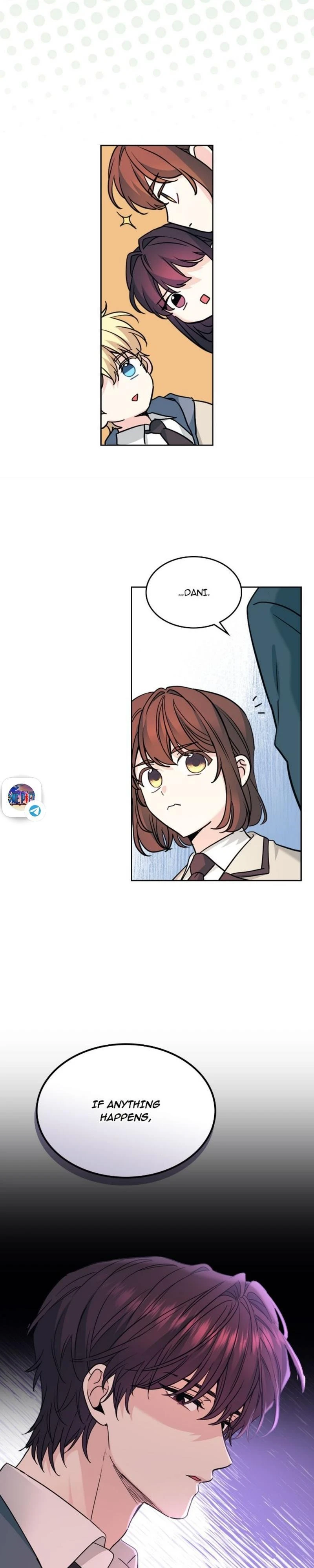 Read Inso’s Law Manga Online