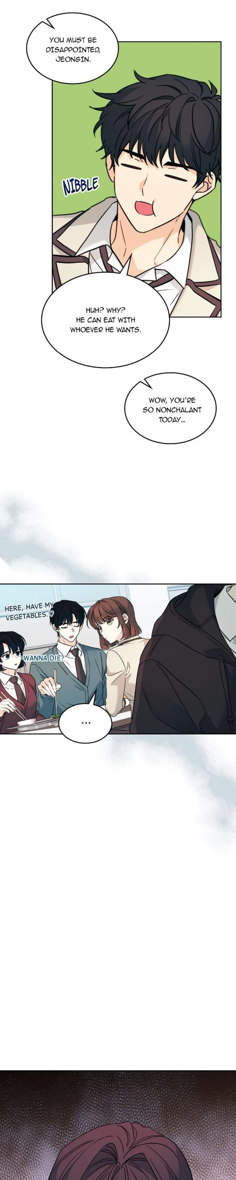 Read Inso’s Law Manga Online