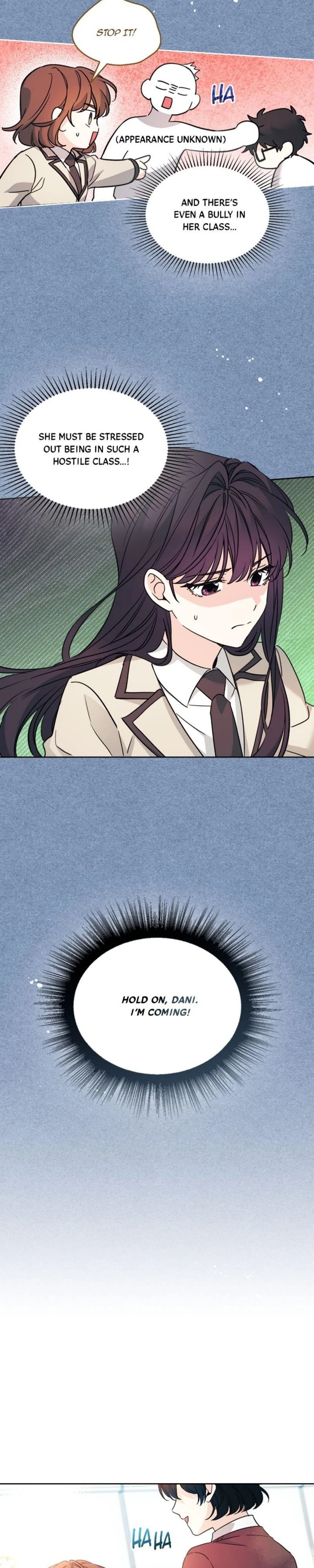 Read Inso’s Law Manga Online