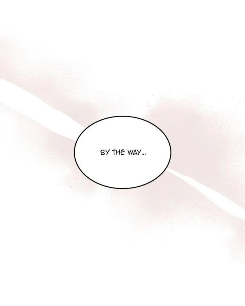 Read Inso’s Law Manga Online