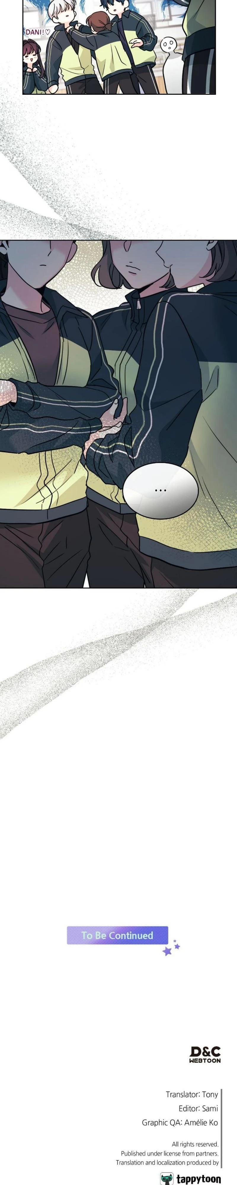 Read Inso’s Law Manga Online