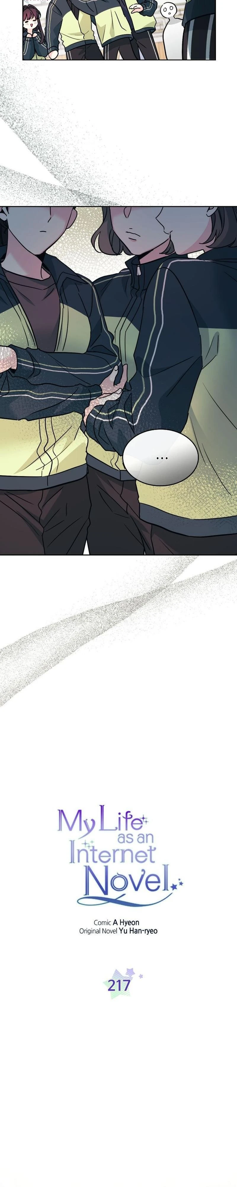 Read Inso’s Law Manga Online