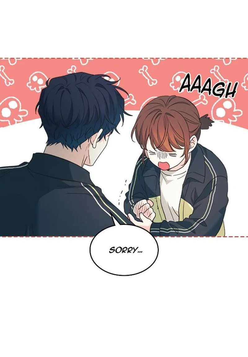 Read Inso’s Law Manga Online