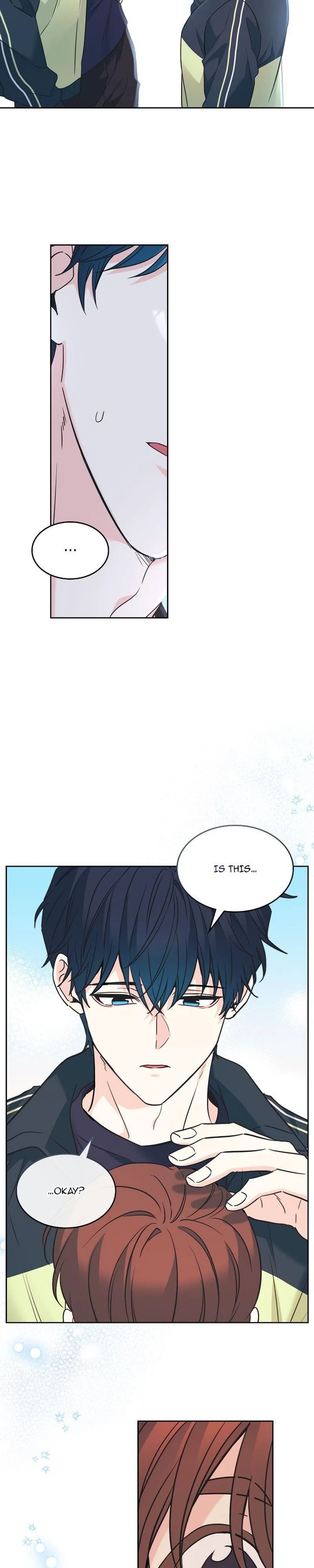 Read Inso’s Law Manga Online