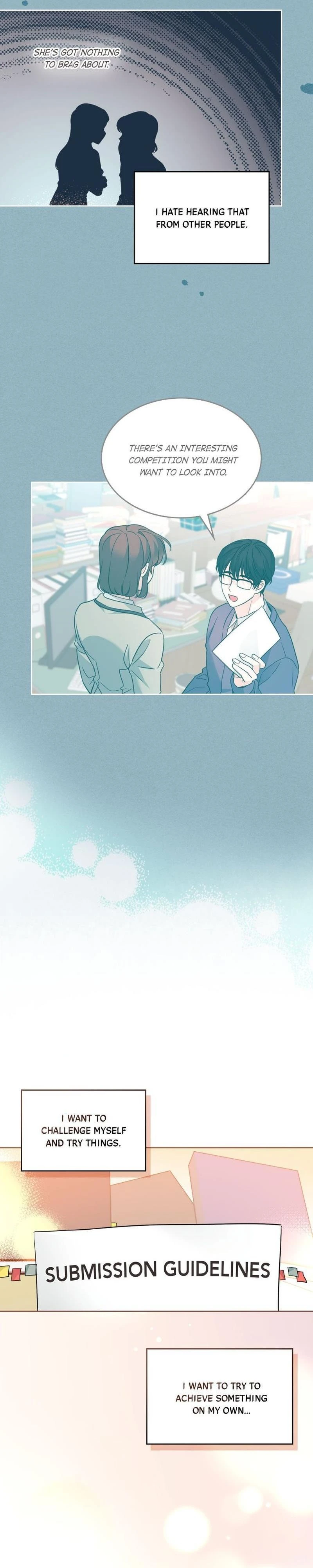 Read Inso’s Law Manga Online