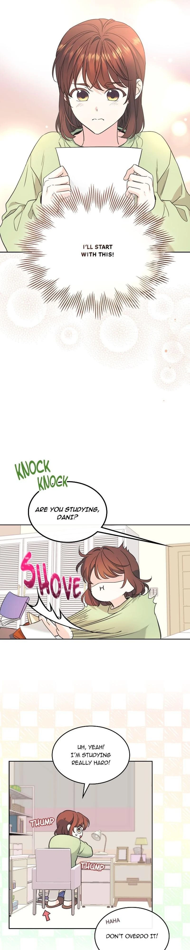 Read Inso’s Law Manga Online