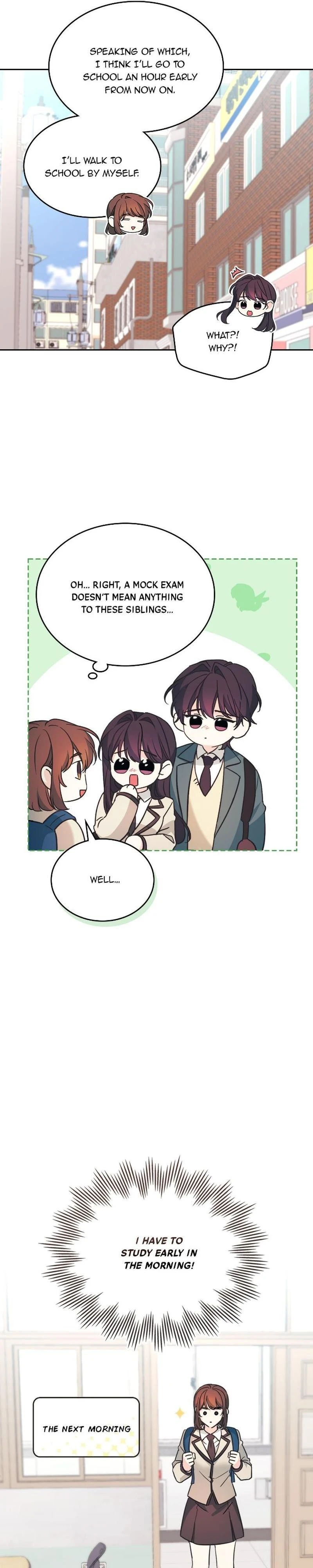 Read Inso’s Law Manga Online