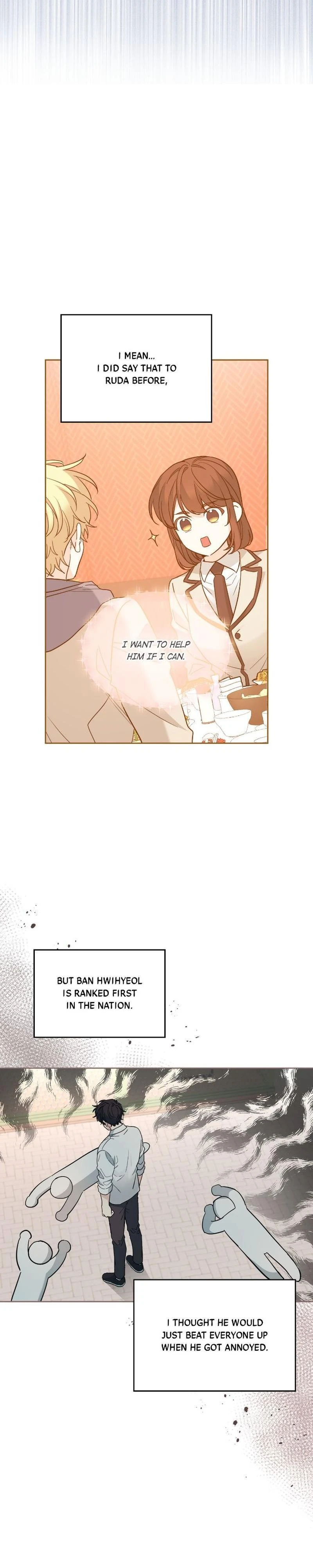 Read Inso’s Law Manga Online