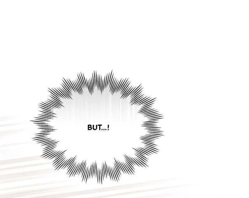 Read Inso’s Law Manga Online