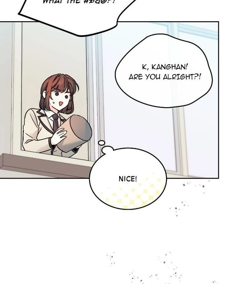 Read Inso’s Law Manga Online