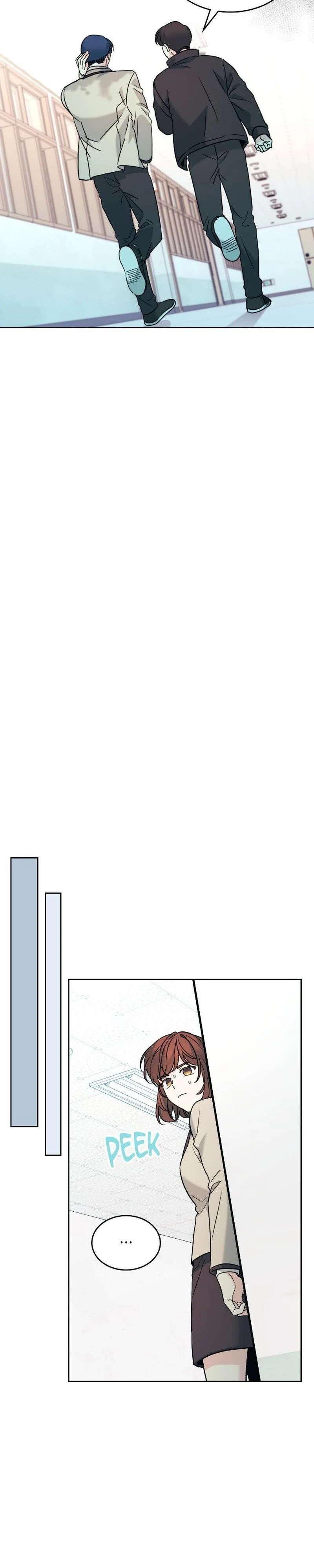 Read Inso’s Law Manga Online