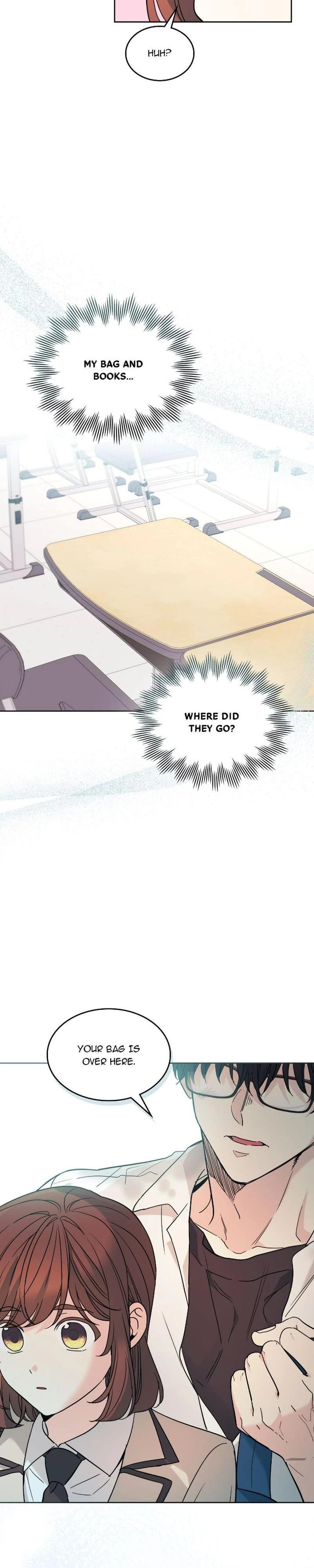 Read Inso’s Law Manga Online