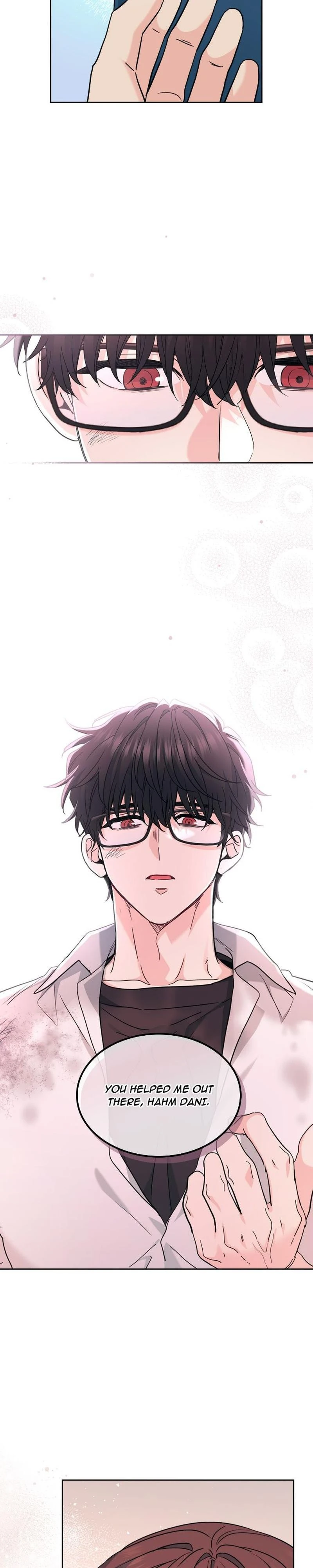 Read Inso’s Law Manga Online