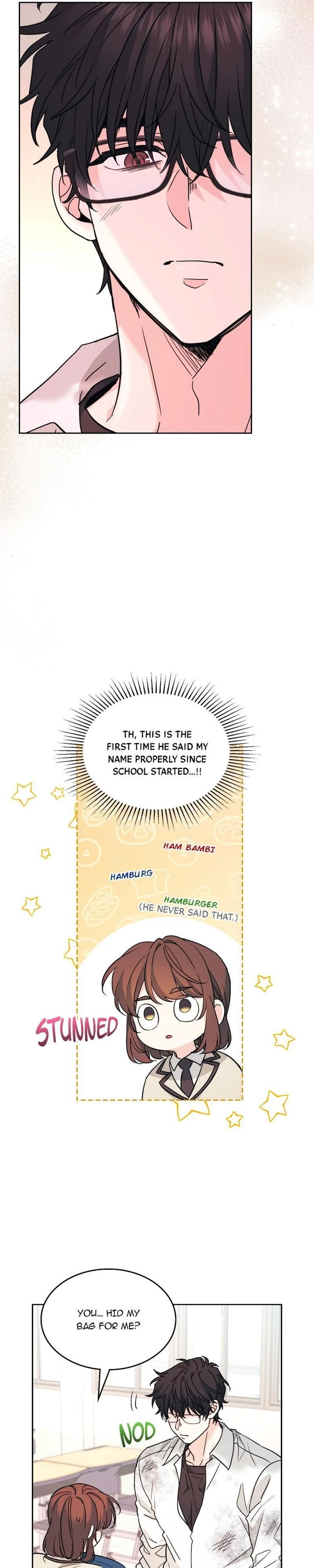 Read Inso’s Law Manga Online