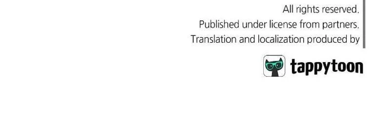 Read Inso’s Law Manga Online