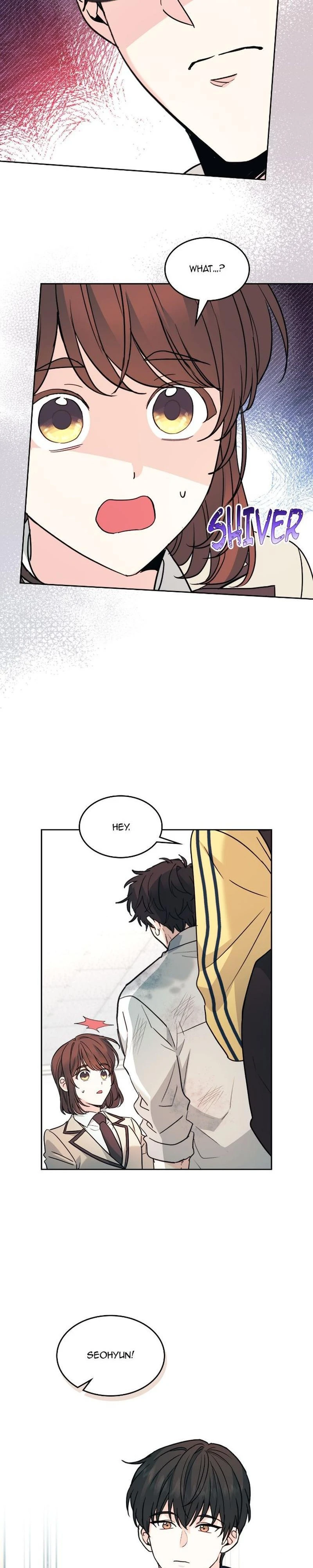 Read Inso’s Law Manga Online