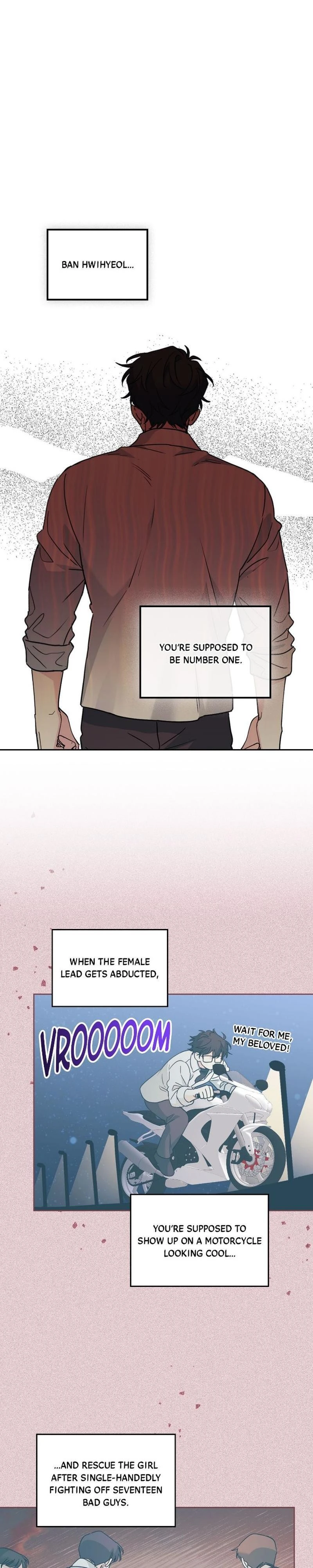 Read Inso’s Law Manga Online