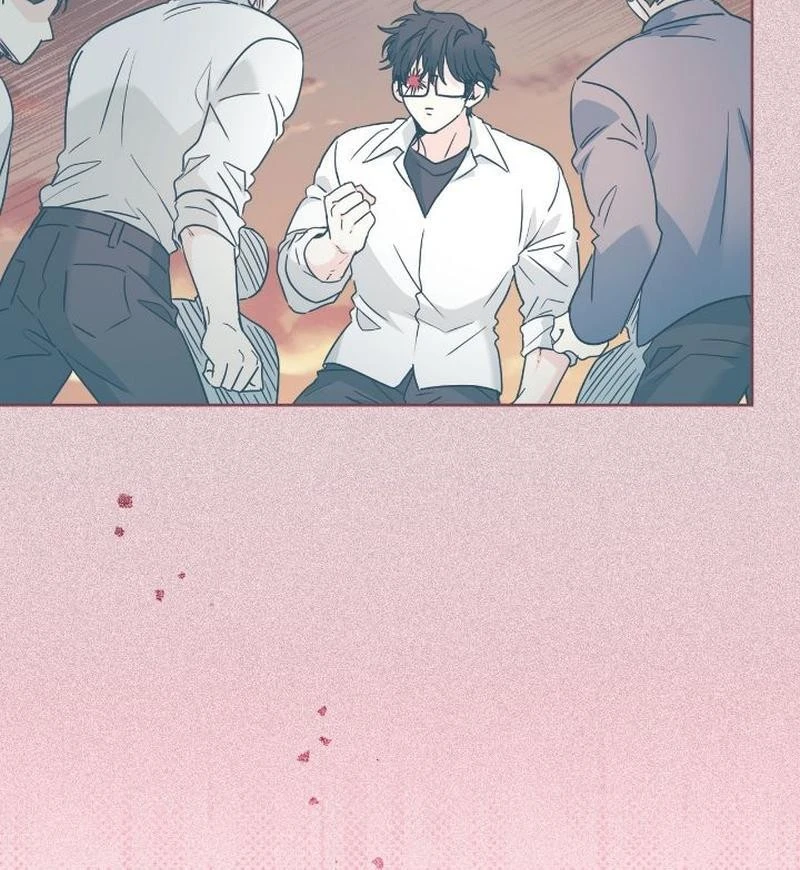 Read Inso’s Law Manga Online