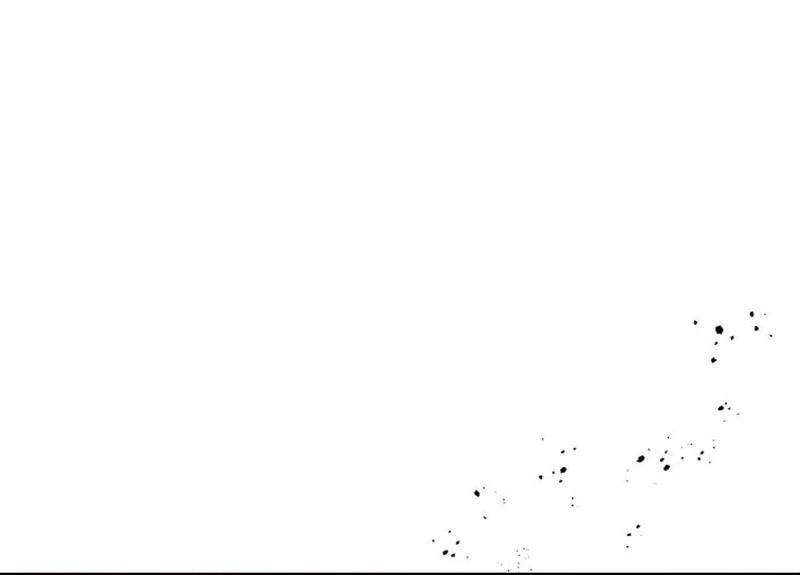 Read Inso’s Law Manga Online