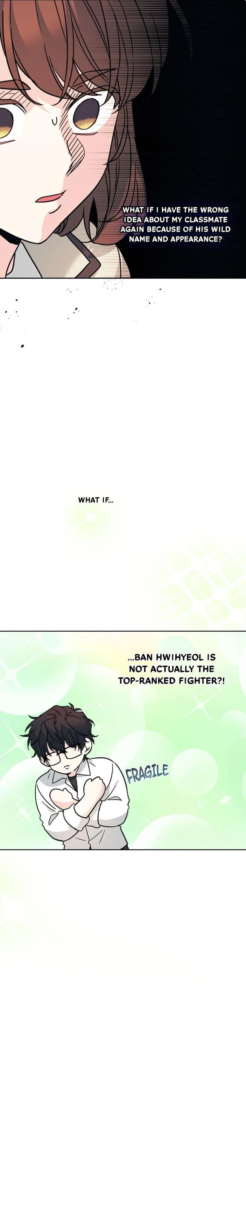 Read Inso’s Law Manga Online