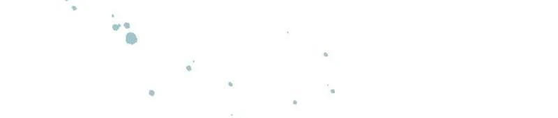 Read Inso’s Law Manga Online