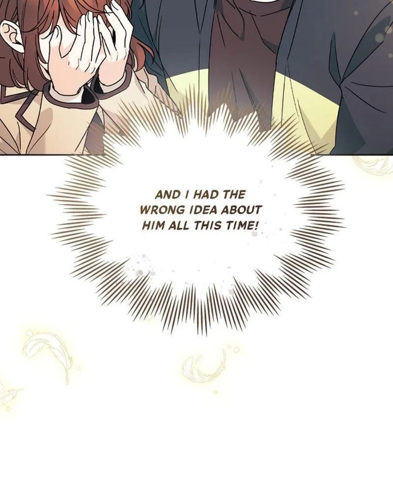 Read Inso’s Law Manga Online