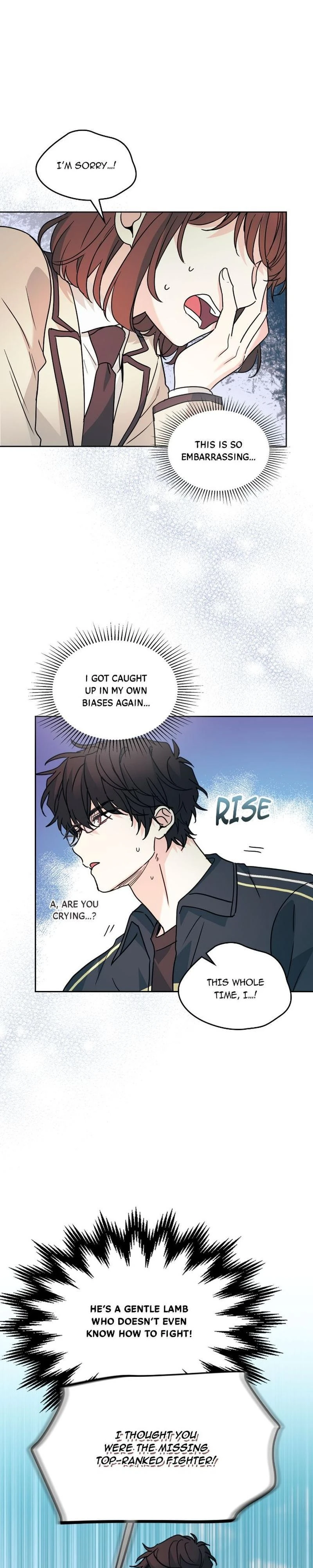 Read Inso’s Law Manga Online