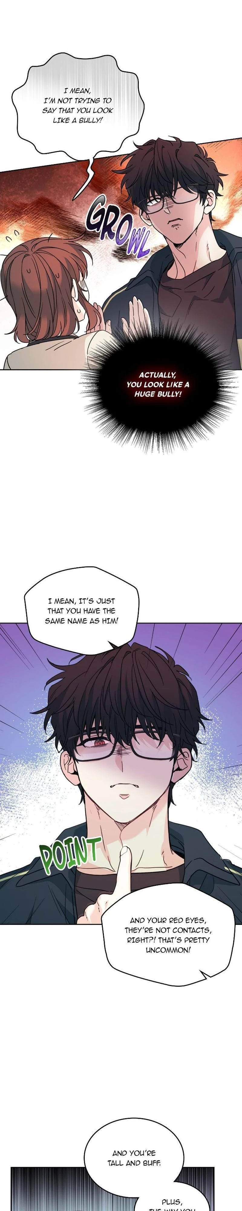 Read Inso’s Law Manga Online