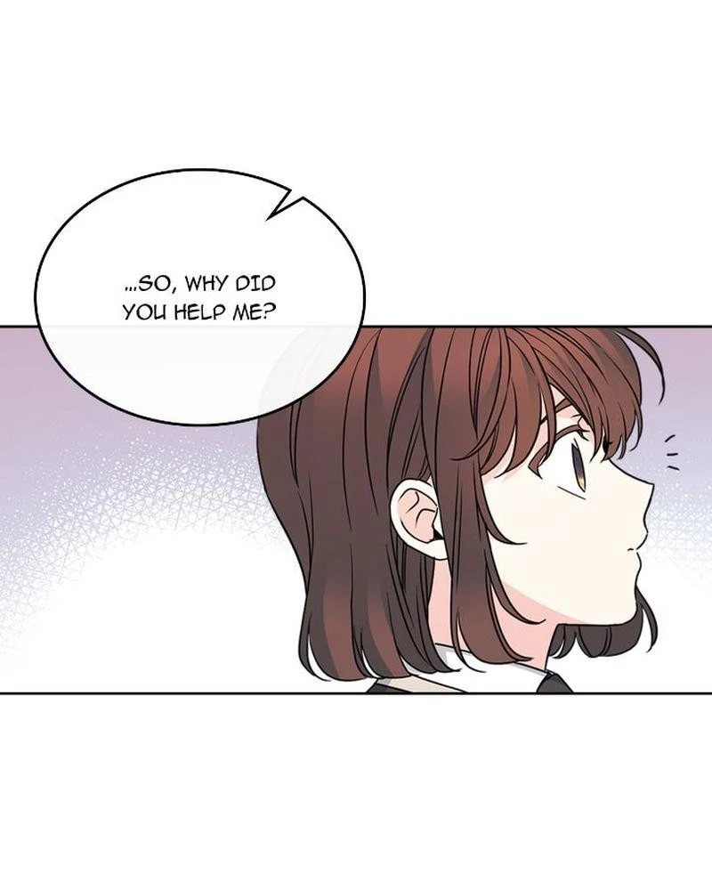 Read Inso’s Law Manga Online