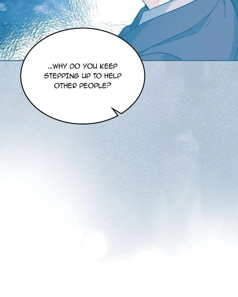 Read Inso’s Law Manga Online