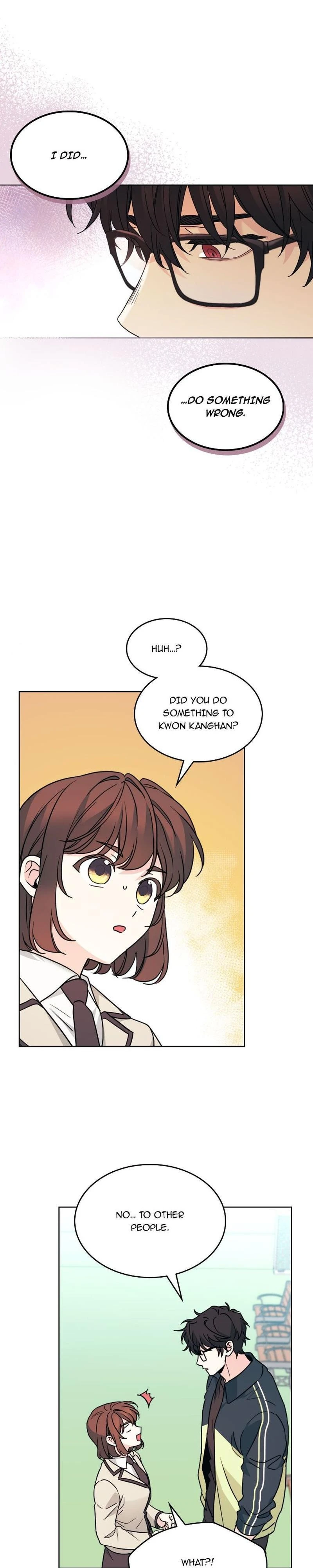 Read Inso’s Law Manga Online