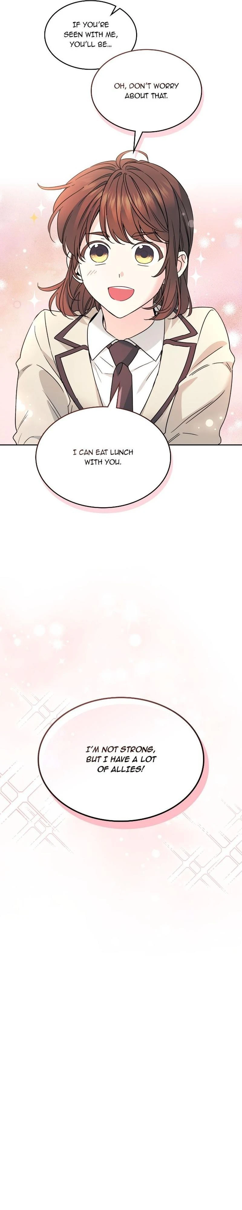 Read Inso’s Law Manga Online