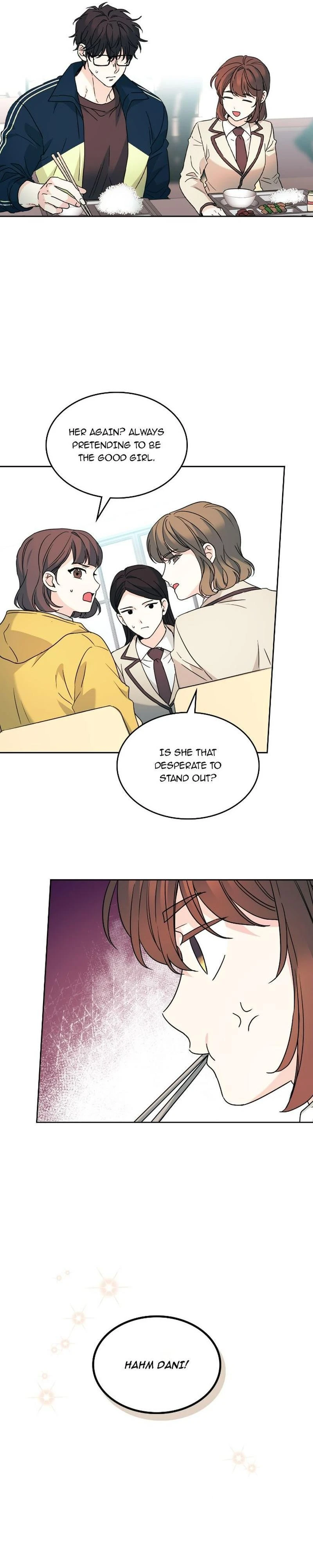 Read Inso’s Law Manga Online