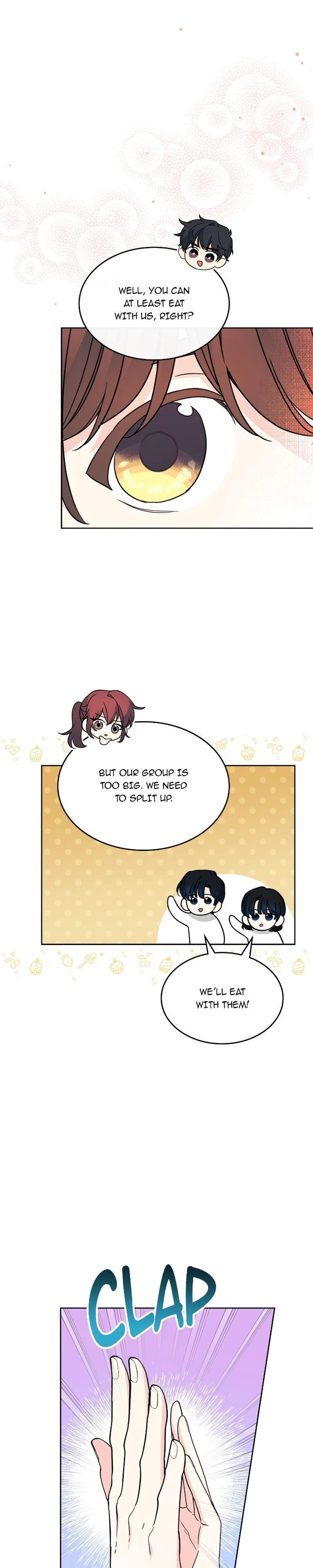 Read Inso’s Law Manga Online