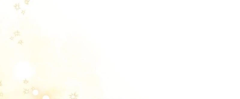 Read Inso’s Law Manga Online