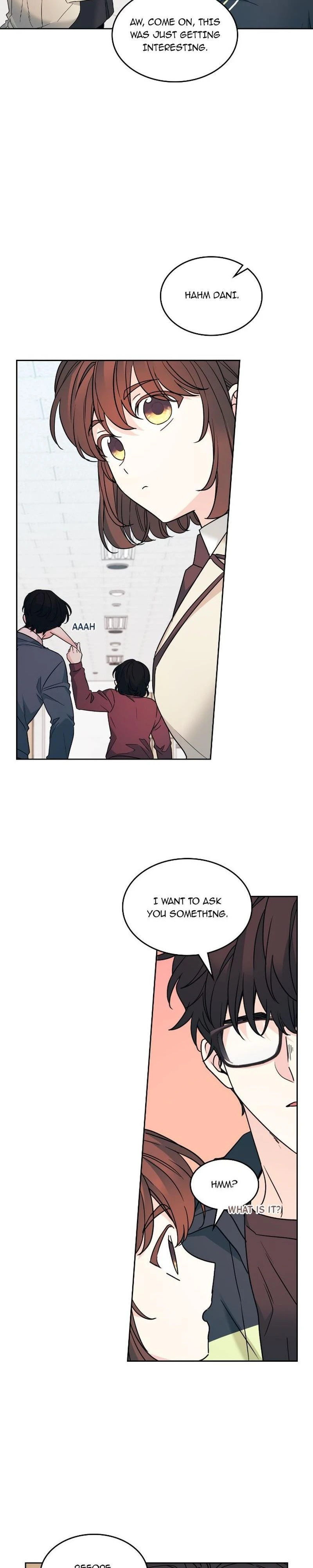 Read Inso’s Law Manga Online