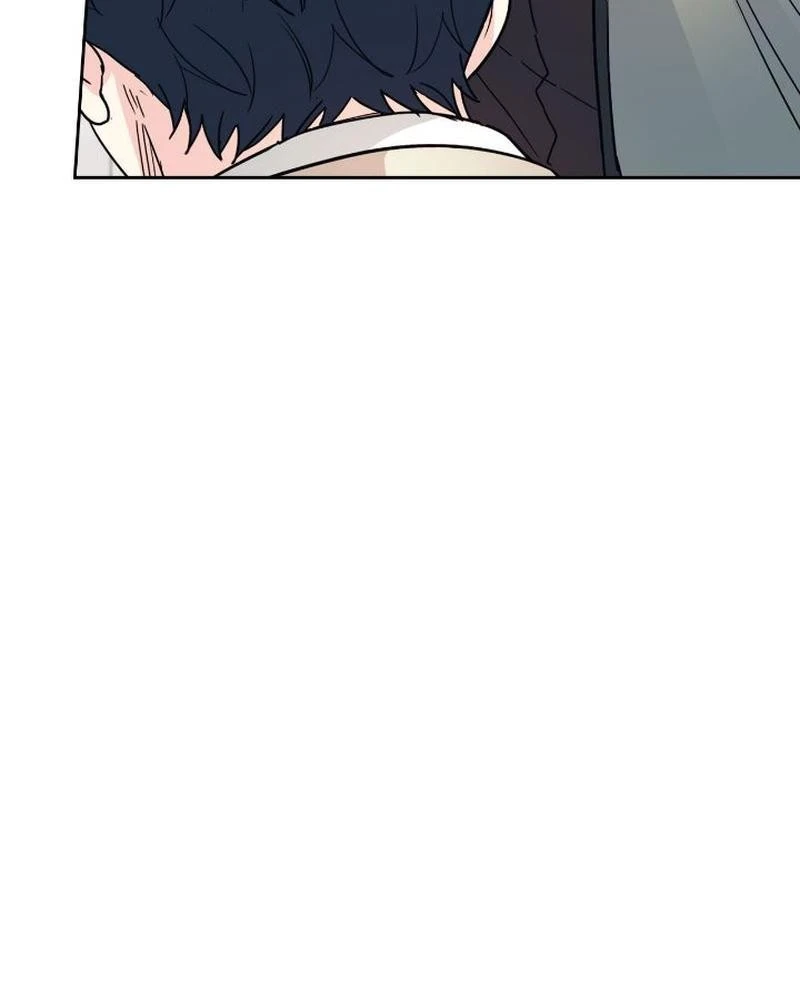 Read Inso’s Law Manga Online